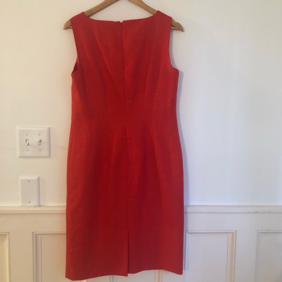 🚫DONATED - Picture 4 of 4